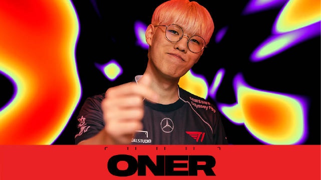 从少年梯队 从少年梯队