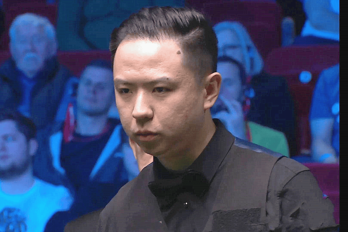 锦标赛是一 锦标赛是一