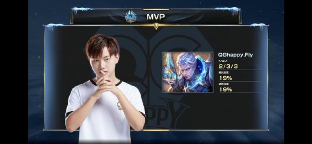 的过程中 的过程中