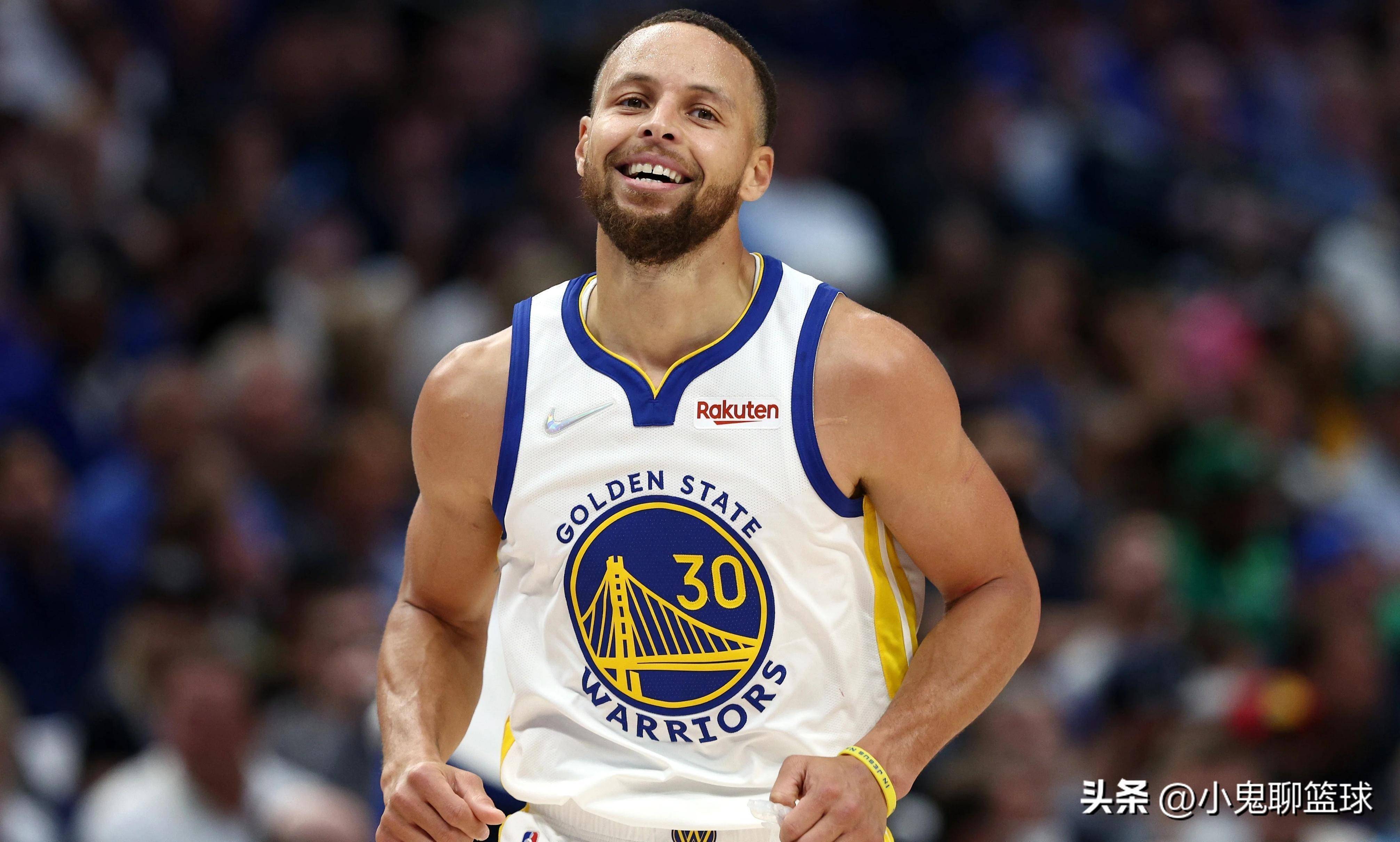 无人问津 无人问津