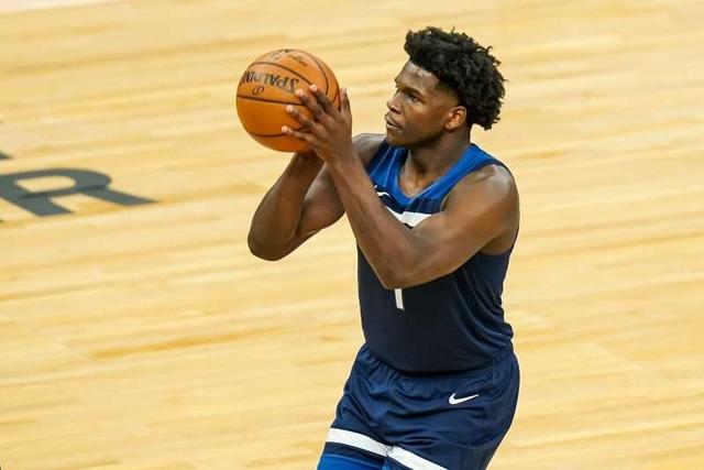 理学研究 理学研究