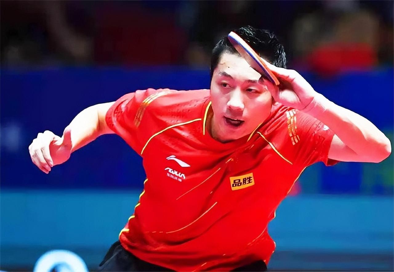 标志着中国 标志着中国