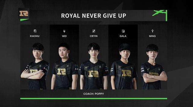 她的成功激 她的成功激