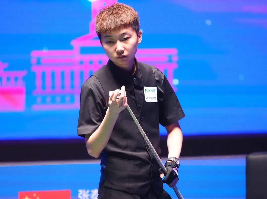 也让外界重 也让外界重