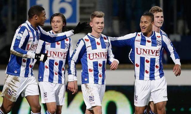 来自一次界 来自一次界