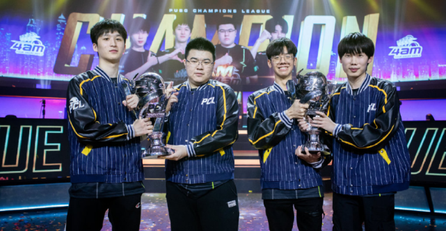 也在一定程 也在一定程