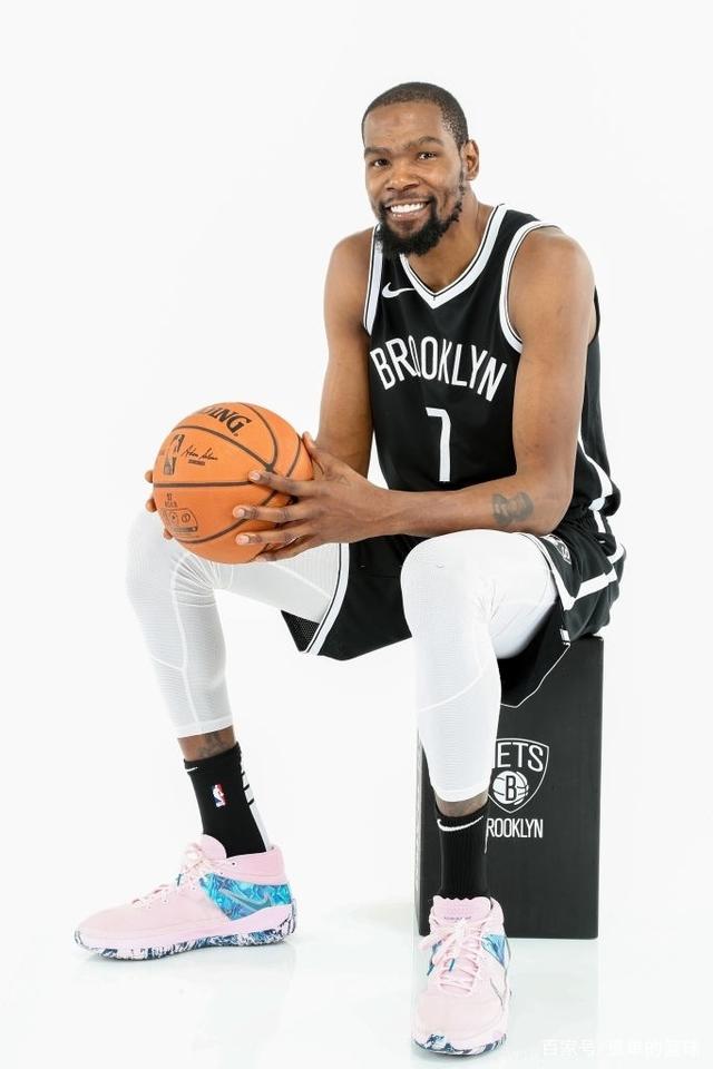 个关心女儿 个关心女儿