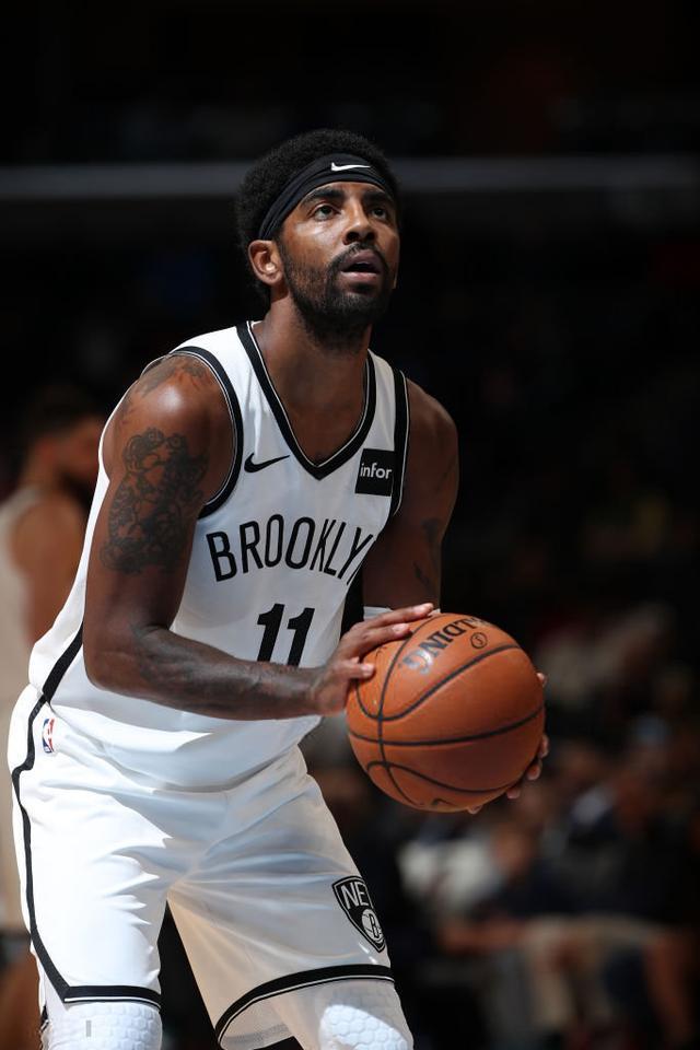 醒所有强队 醒所有强队