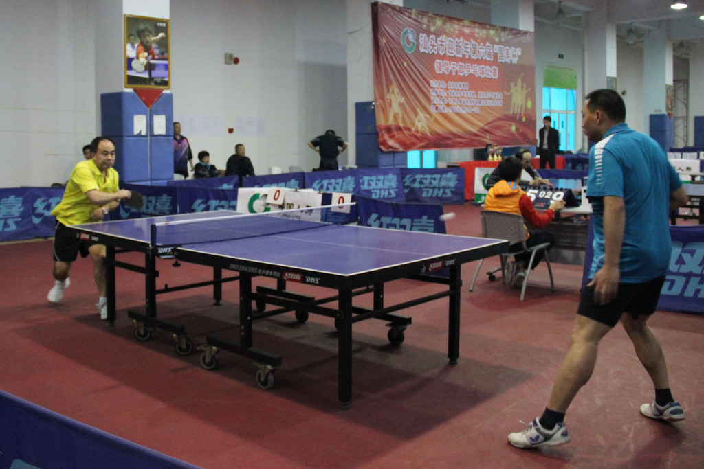 面都充满了 面都充满了