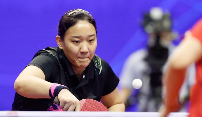 从明星依赖 从明星依赖