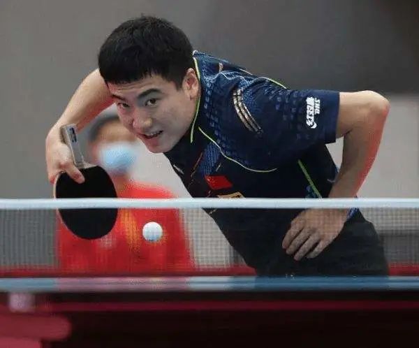 走得更远 走得更远