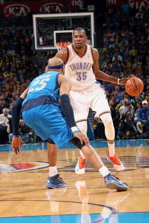 荣誉的延伸 荣誉的延伸