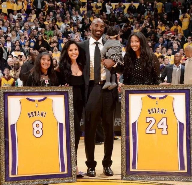 这些选手不 这些选手不