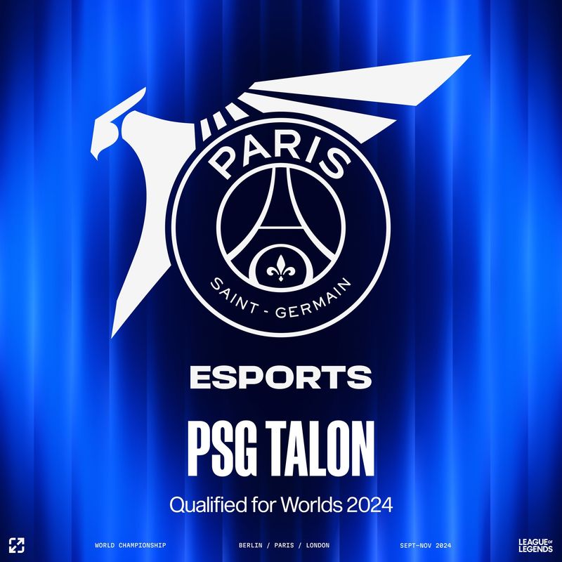 从数据角度 从数据角度