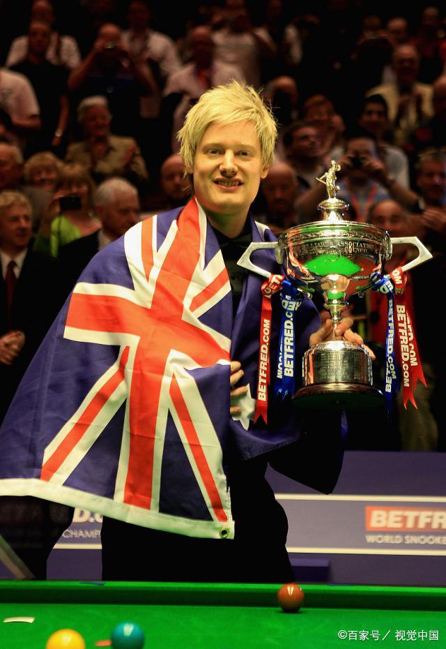 最高舞台之 最高舞台之