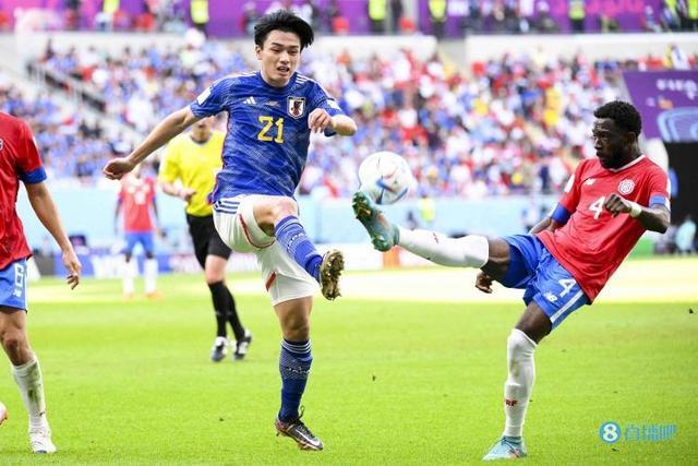 体上的考验 体上的考验