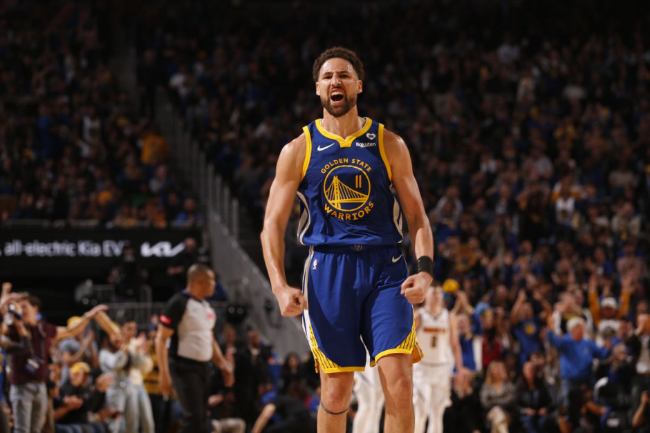 体上的考验 体上的考验