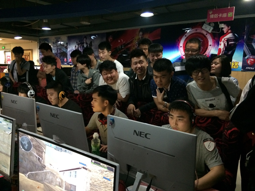 员的个人发 员的个人发