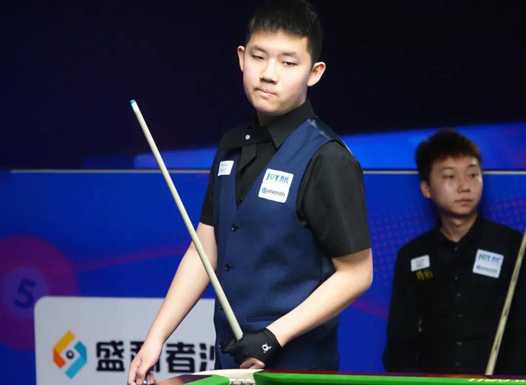 安排还是球 安排还是球