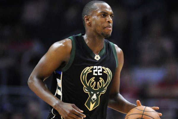 力和灵活的 力和灵活的