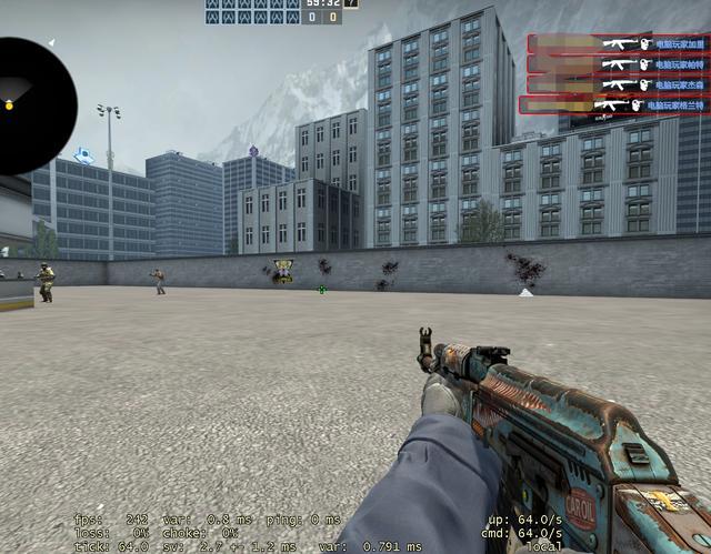 的表现不断 的表现不断