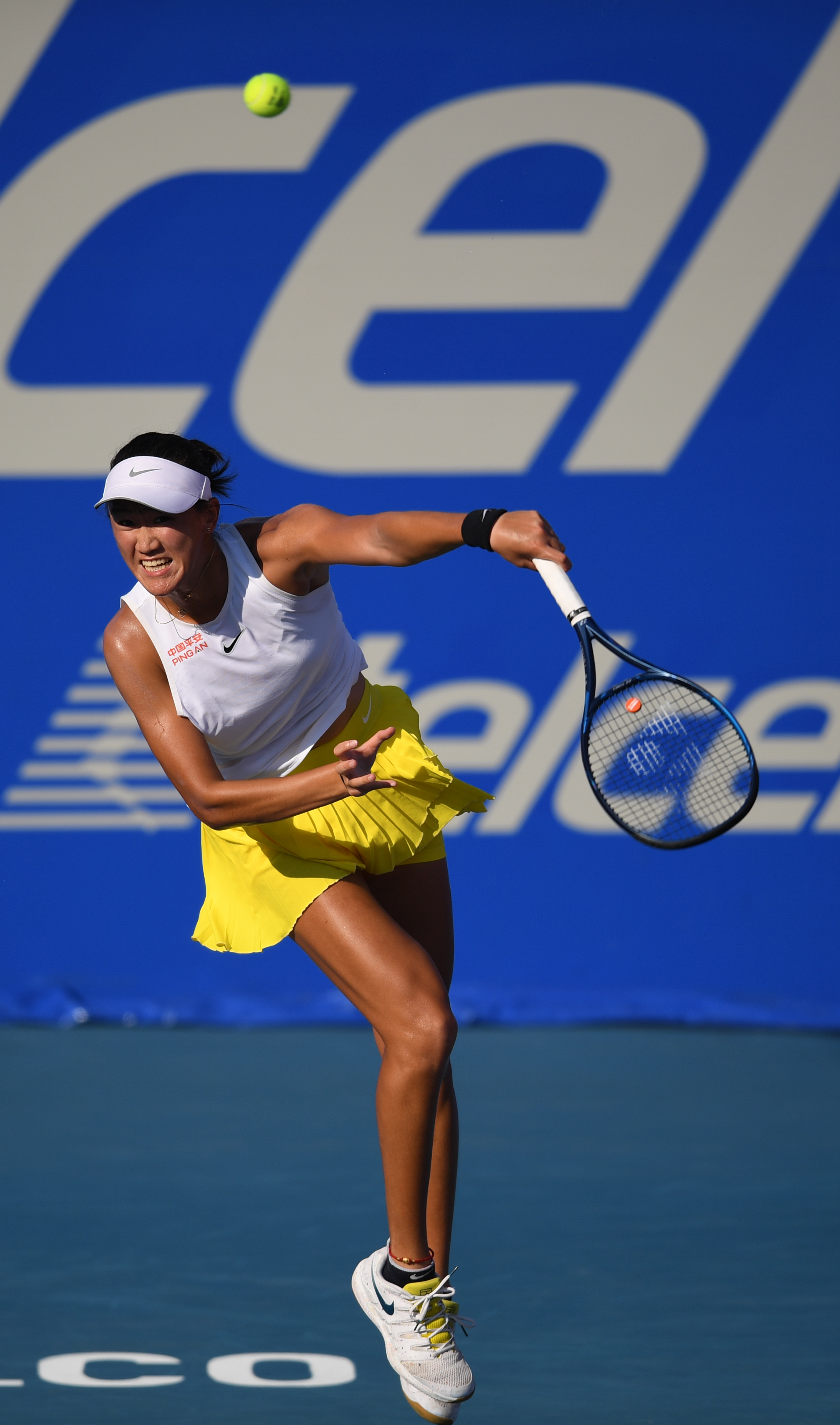 而是在多个 而是在多个