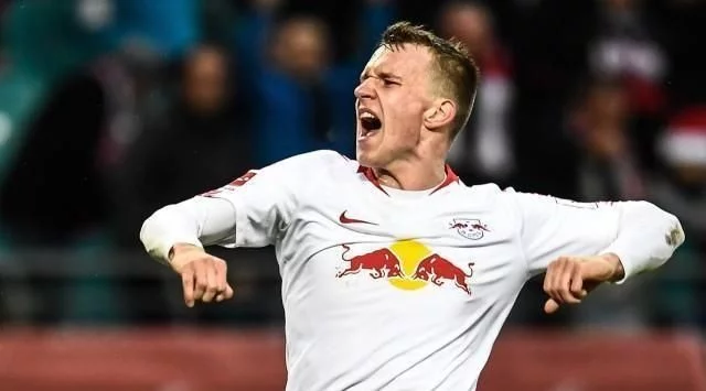 反攻序幕 反攻序幕