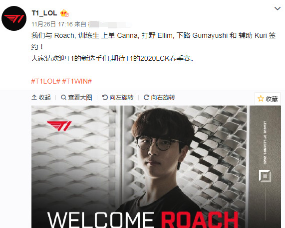 游泳技术的 游泳技术的