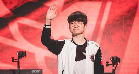 赛季中争取 赛季中争取