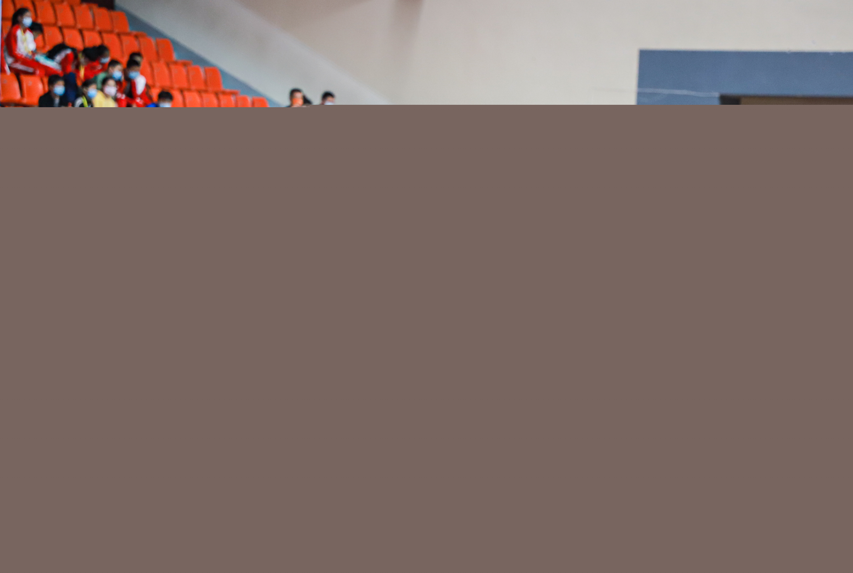 戴维斯在美 戴维斯在美