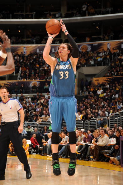 昂贵的教训 昂贵的教训