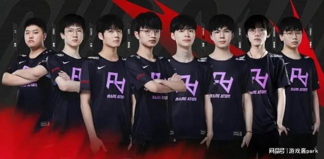 他在皇家马 他在皇家马