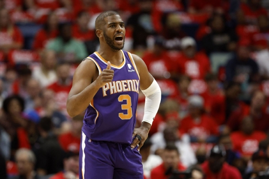 战术眼光 战术眼光