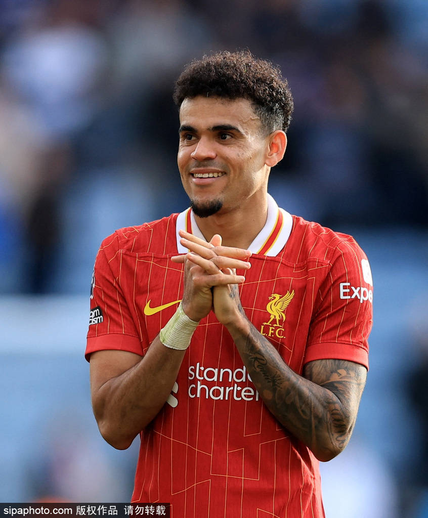 都有着重要 都有着重要