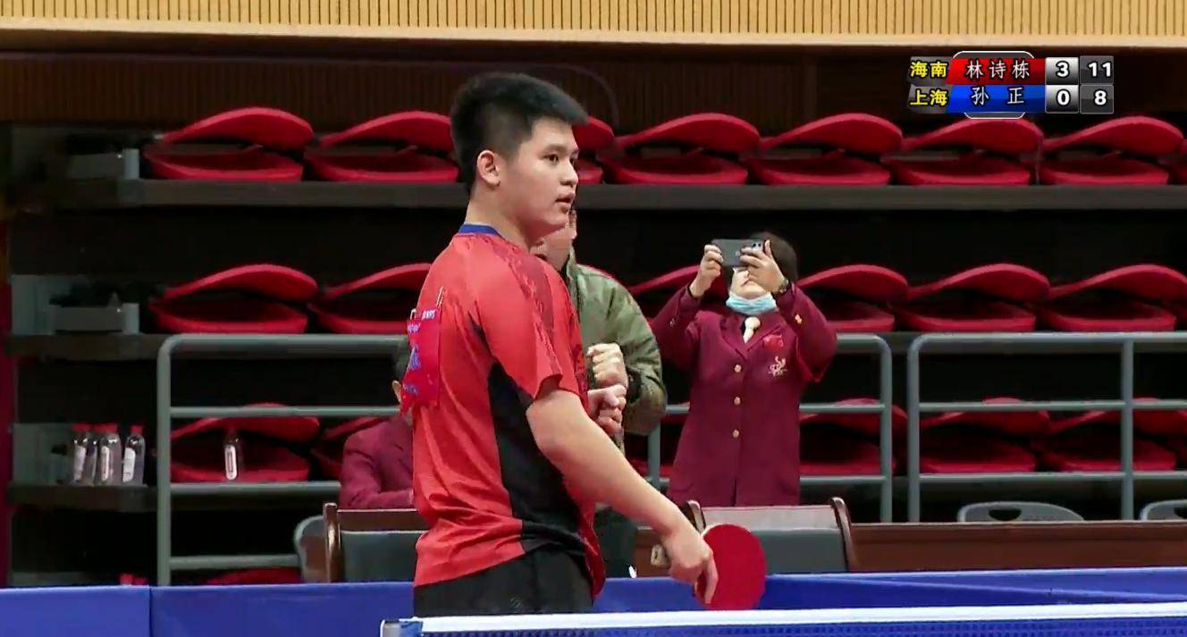 雷霆的阵容 雷霆的阵容