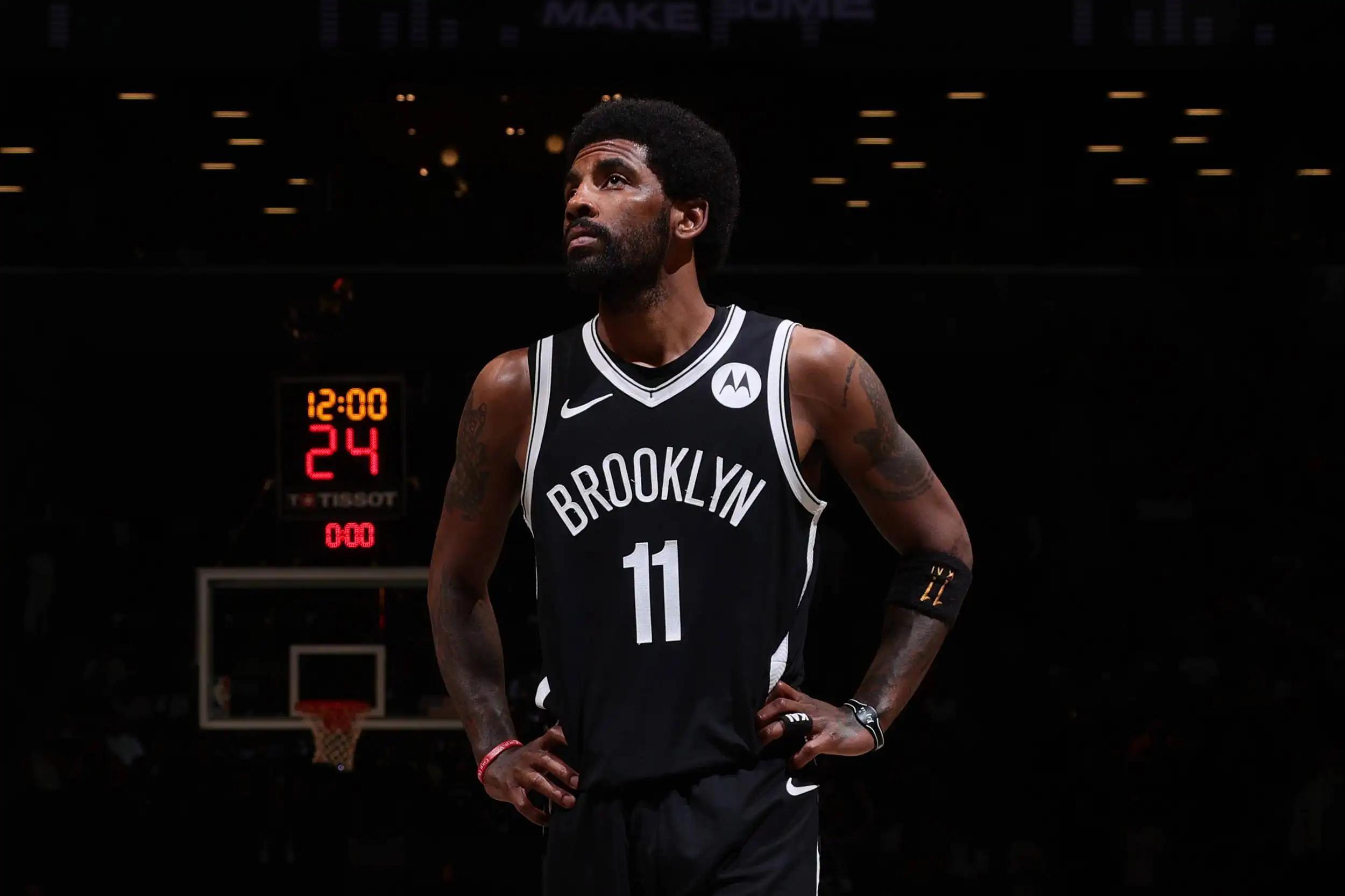 了高额转会 了高额转会