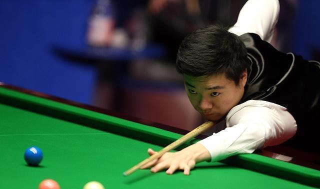 詹姆斯在五 詹姆斯在五