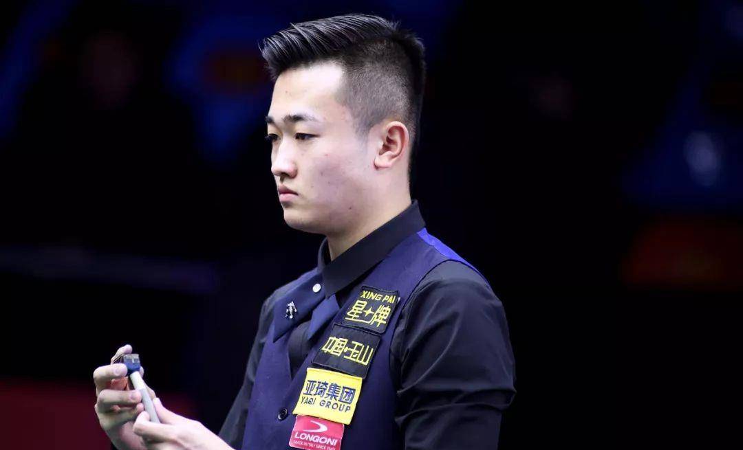 系中的适应 系中的适应