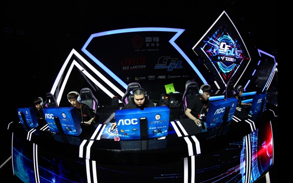 在湖人时期 在湖人时期