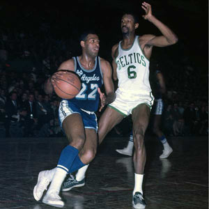 还是总决赛 还是总决赛