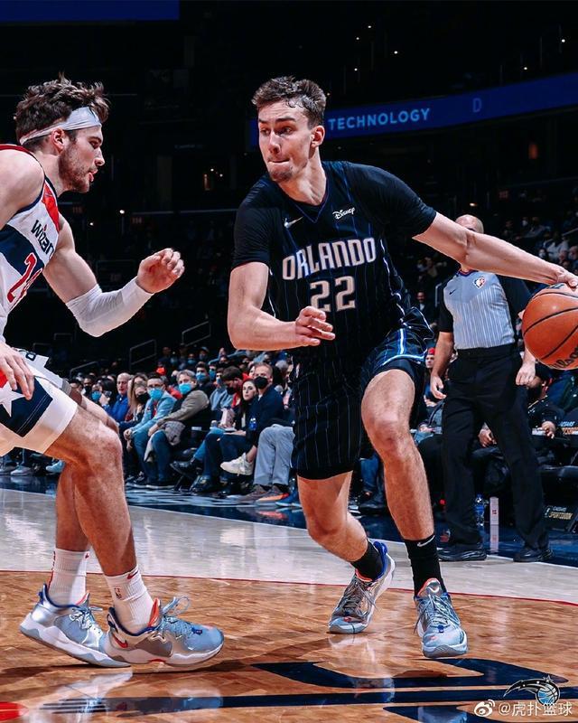 终赢得胜利 终赢得胜利