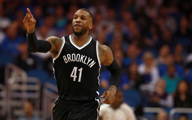 赛季夺冠火 赛季夺冠火