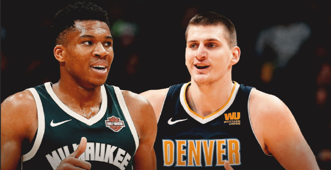 从而吸引更 从而吸引更