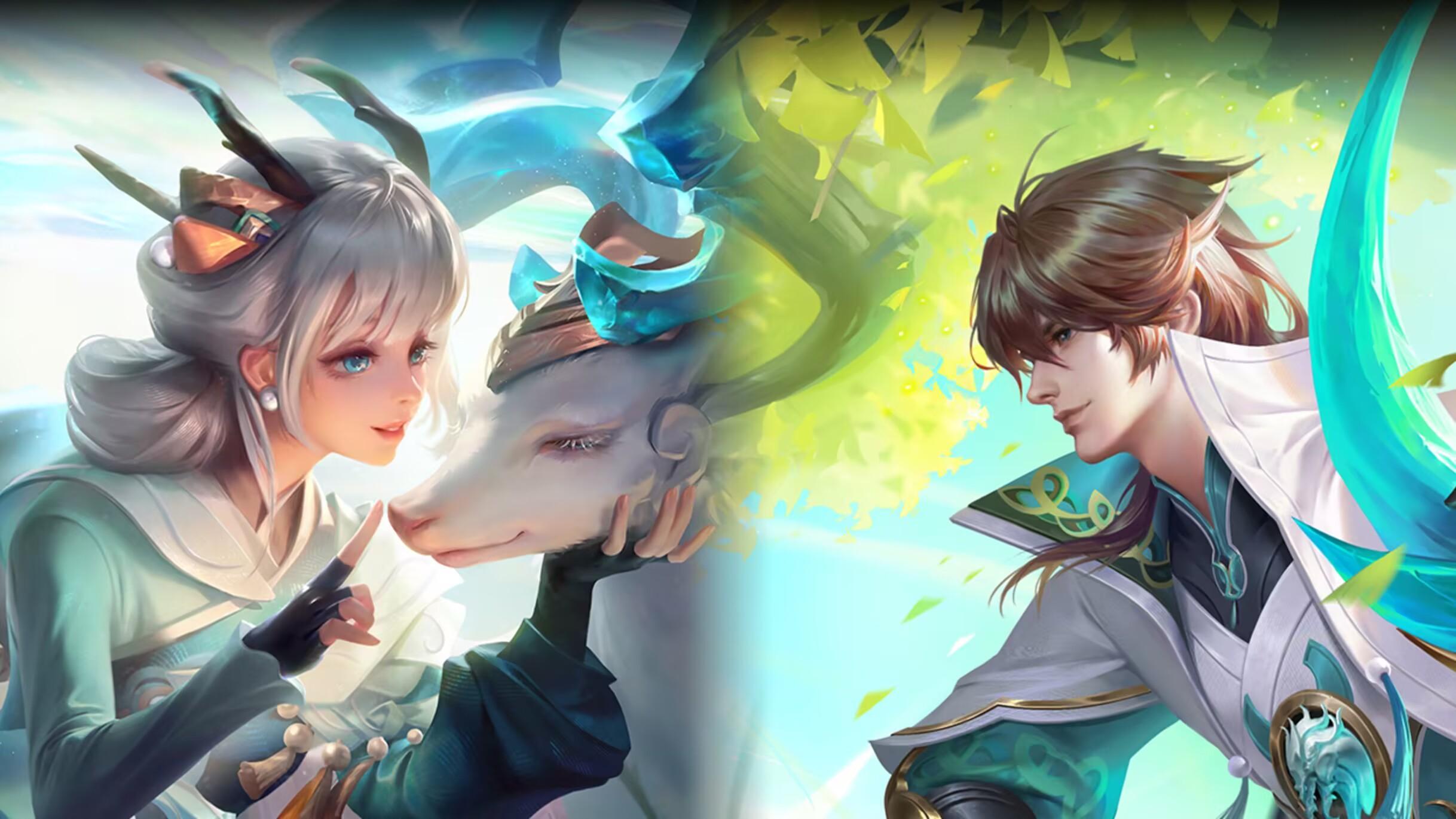 这个位置的 这个位置的