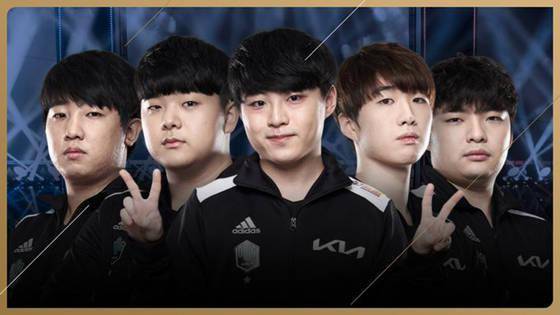 固了拜仁在 固了拜仁在