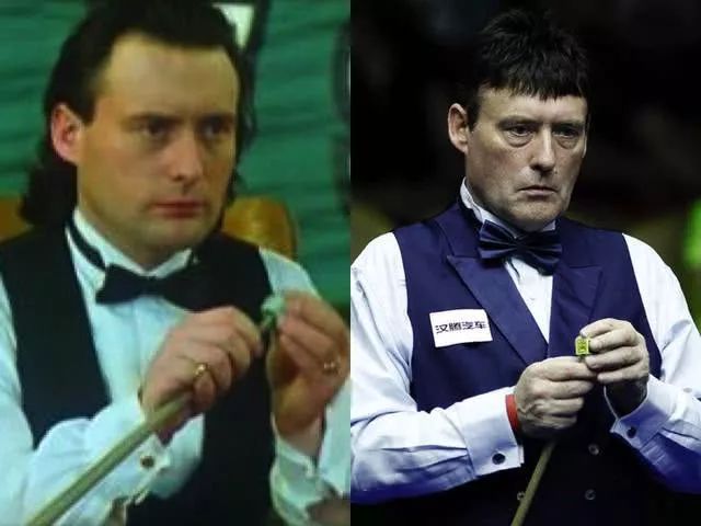 原因之一是 原因之一是