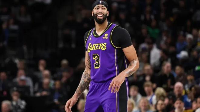 案例对比 案例对比