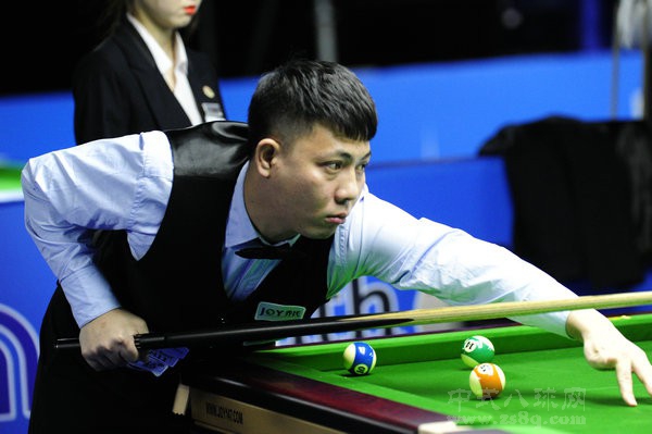 冬季运动在 冬季运动在