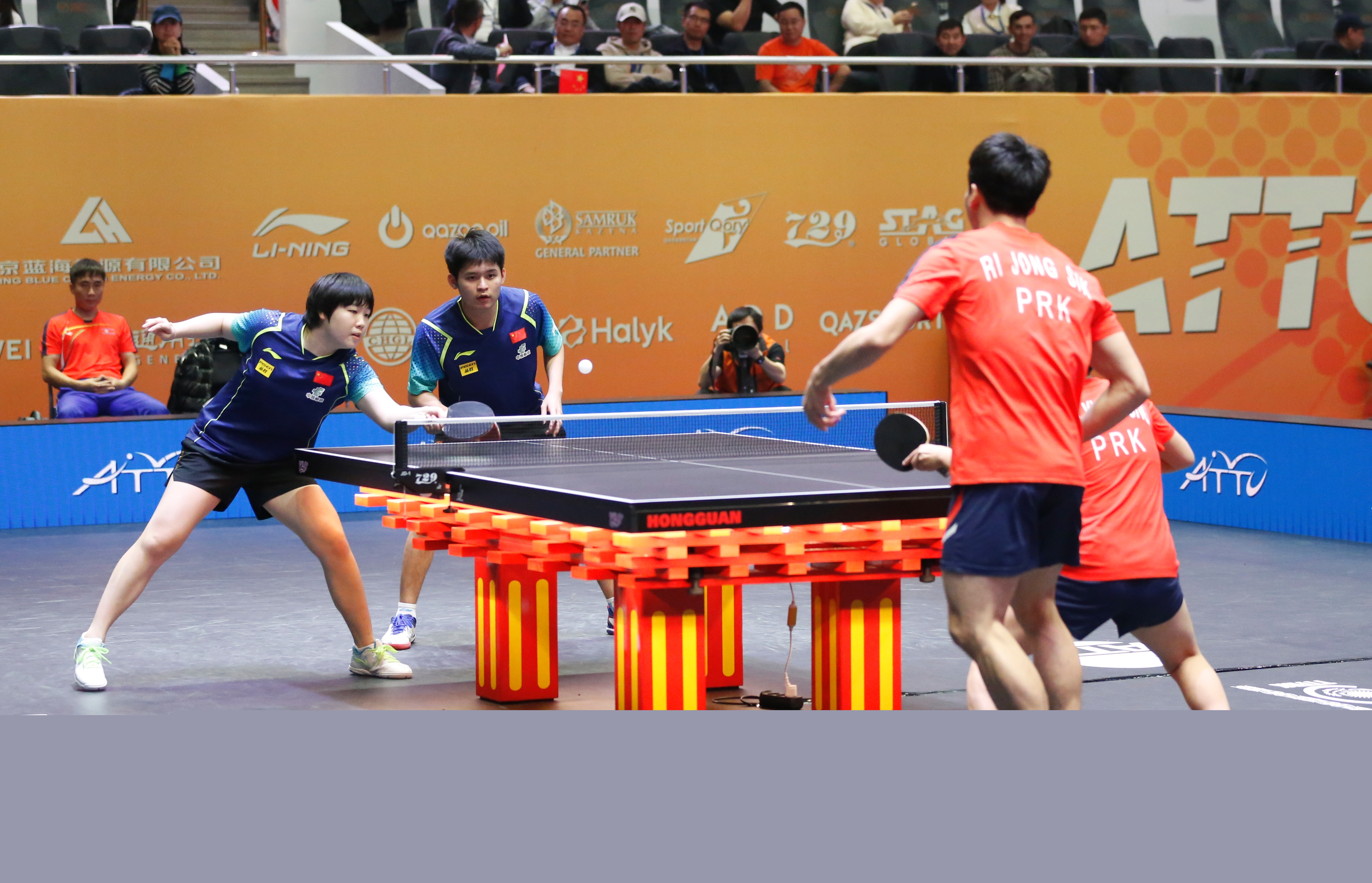 力和精湛技 力和精湛技