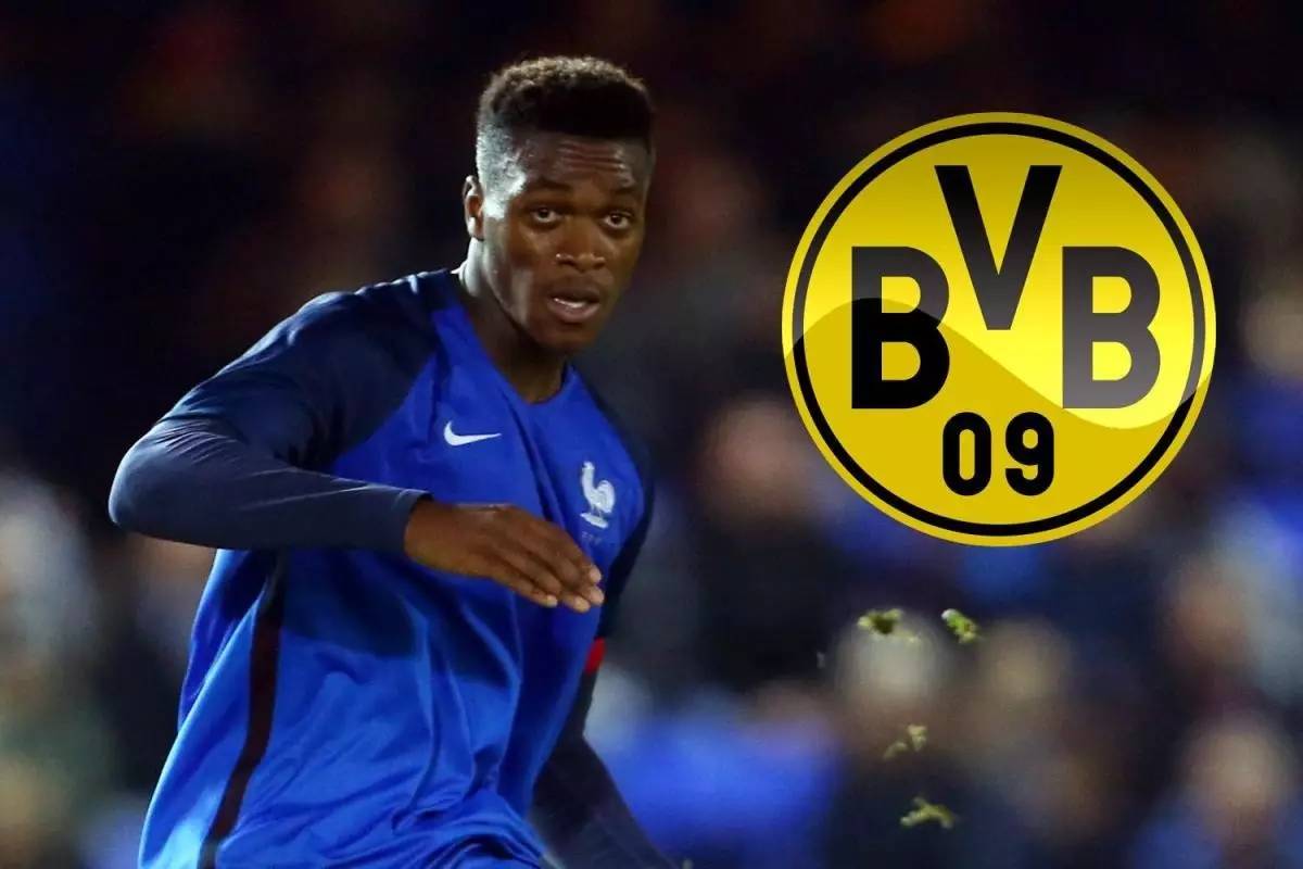 他的起步技 他的起步技